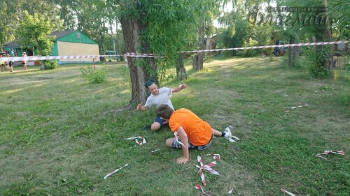 DSC_20220806173311_0130